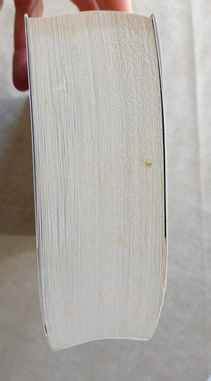 Moby Dick - immagine 2