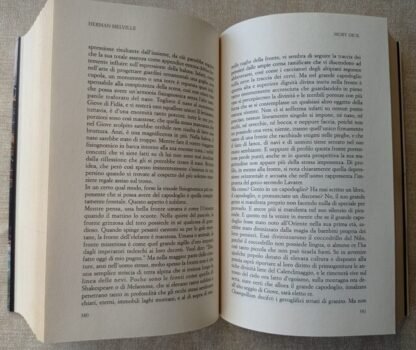 Moby Dick - immagine 4