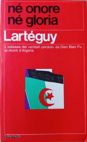 Né onore né gloria