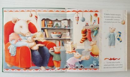 Un Natale davvero speciale! - immagine 2