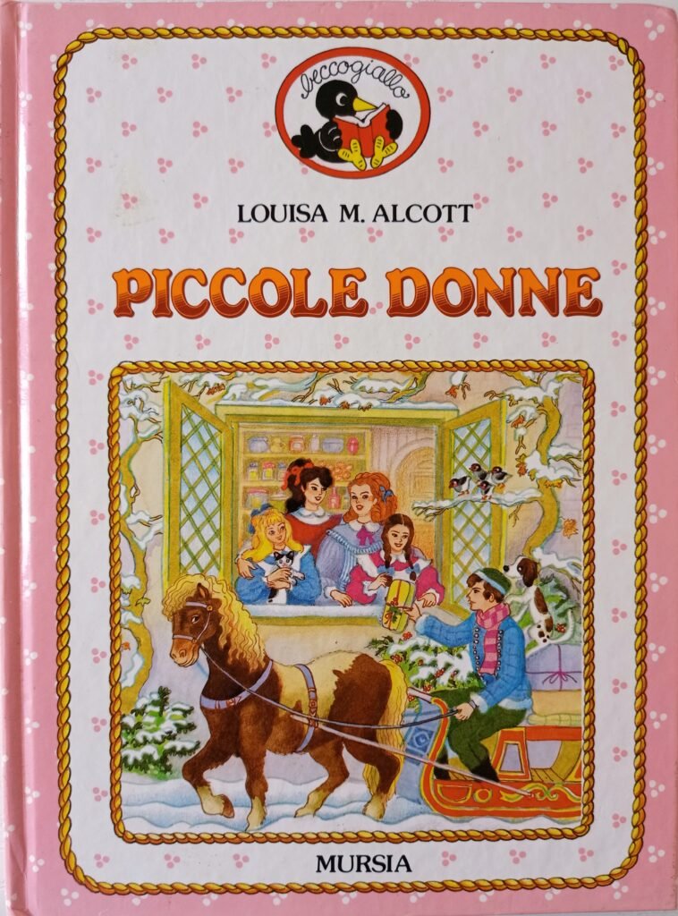Piccole donne