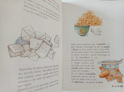La vera storia di Santa Lucia - immagine 3
