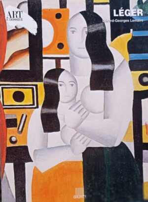 Leger