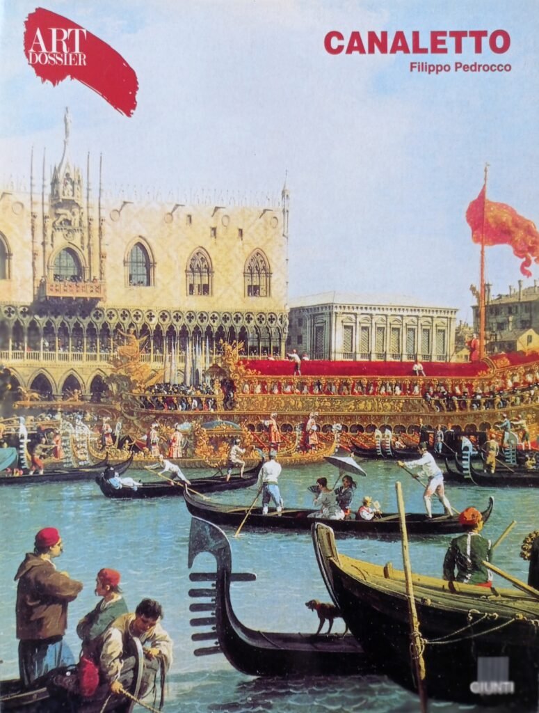 Canaletto