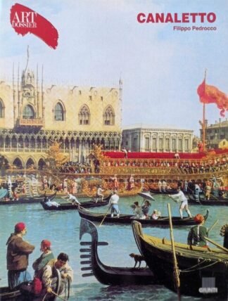 Canaletto