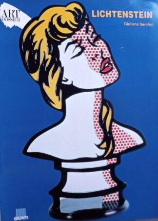 Lichtenstein