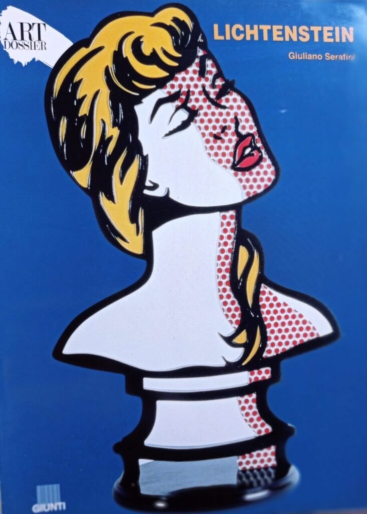 Lichtenstein