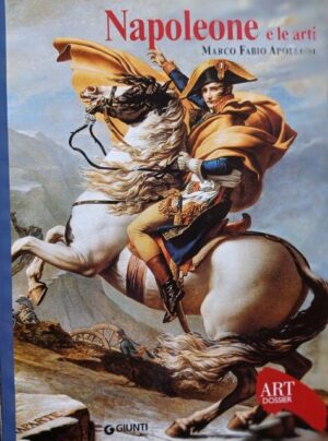 Napoleone e le arti