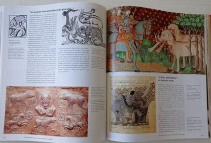 L’elefante tra natura e cultura - immagine 4