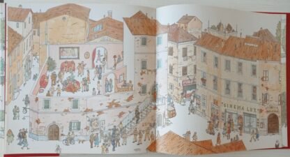 Album di famiglia - immagine 2