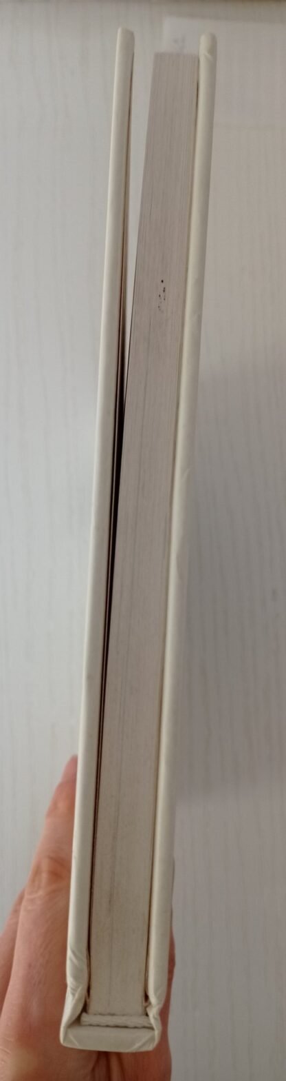 Valentina. Andante e altre storie - immagine 2