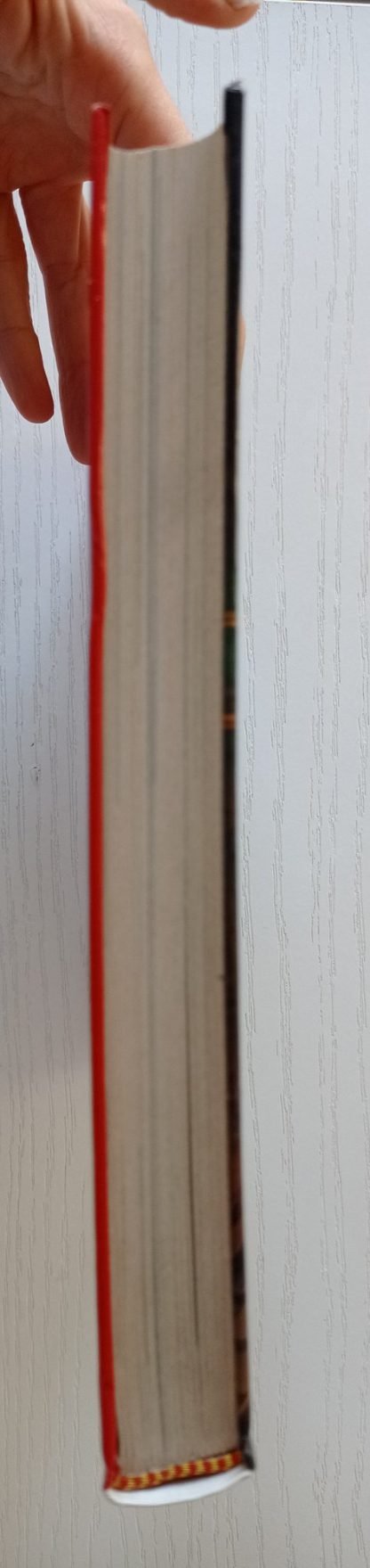 Ciò che voglio sapere della tecnica. Una moderna enciclopedia della tecnica per ragazzi - immagine 6