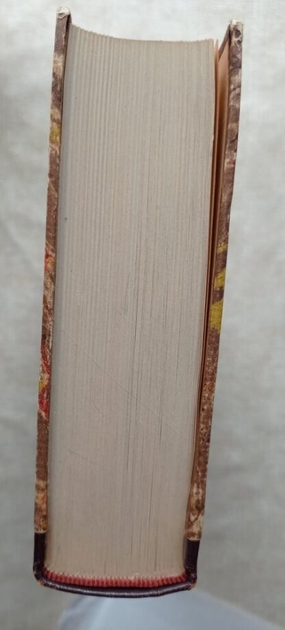 Commedie scelte - immagine 3