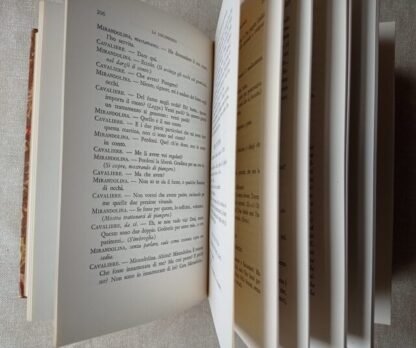 Commedie scelte - immagine 4