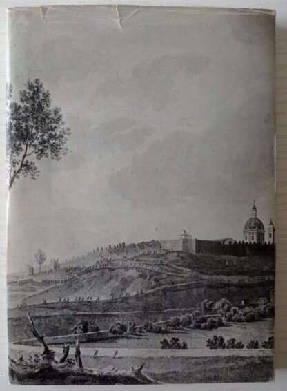 Storia della Rocca di Lonato - immagine 5
