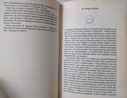 Ballo di famiglia - immagine 5