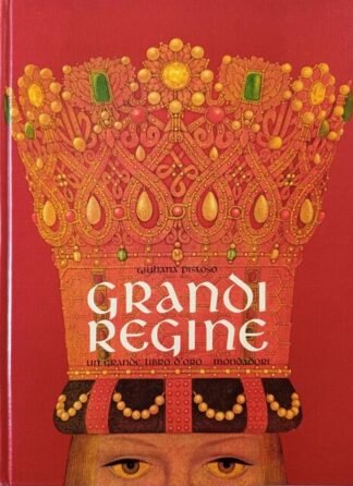 Grandi regine