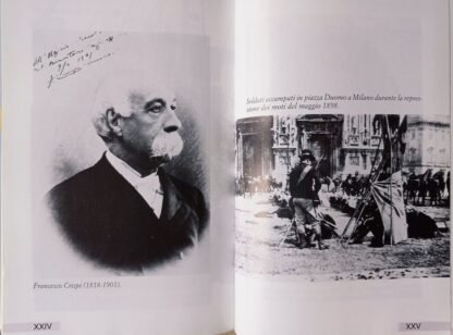 I cattolici e la questione morale. Storia del Cristianesimo 1878 – 2005 - immagine 2