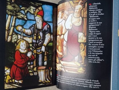 La Regola – La vita - immagine 2
