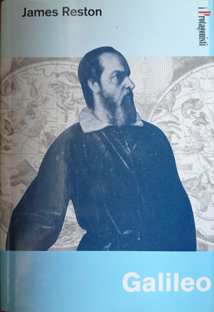 Galileo
