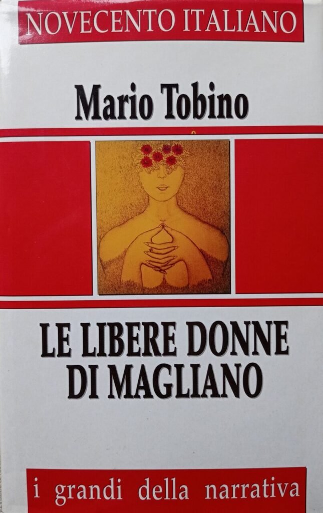 Le libere donne di Magliano