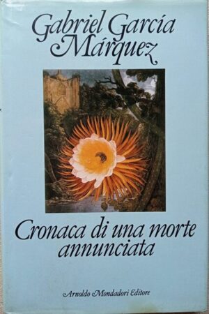 Cronaca di una morte annunciata