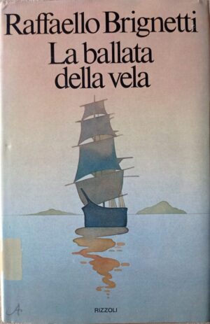 La ballata della vela