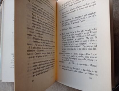 La ballata della vela - immagine 4