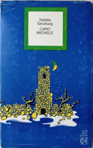 Caro Michele
