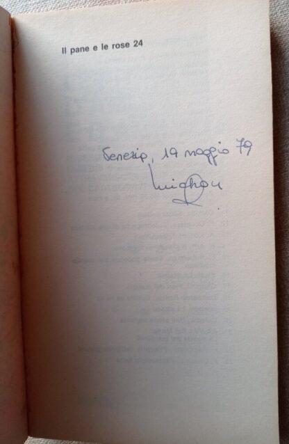 Lettere d’amore e d’amicizia. Miseria e nobiltà della vita quotidiana di Marx attraverso una scelta inedita del carteggio familiare - immagine 2