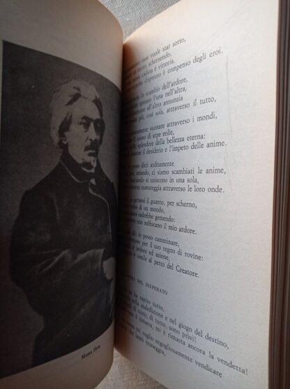 Lettere d’amore e d’amicizia. Miseria e nobiltà della vita quotidiana di Marx attraverso una scelta inedita del carteggio familiare - immagine 4