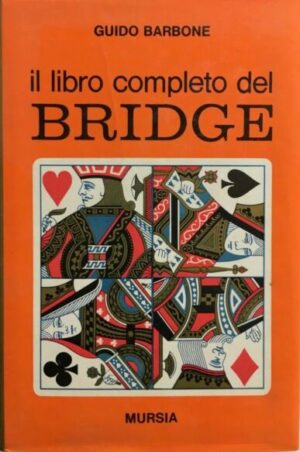 Il libro completo del bridge