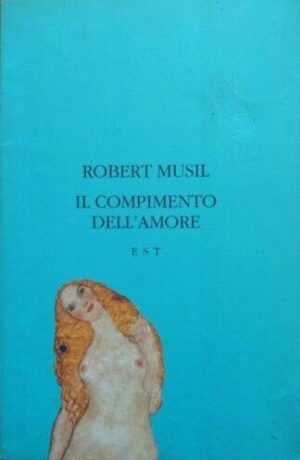 Il compimento dell'amore