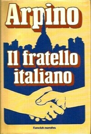Il fratello italiano