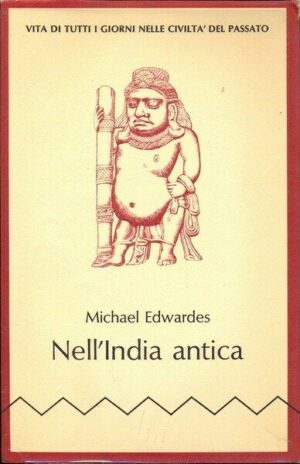 Nell'India antica