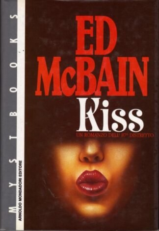 Kiss