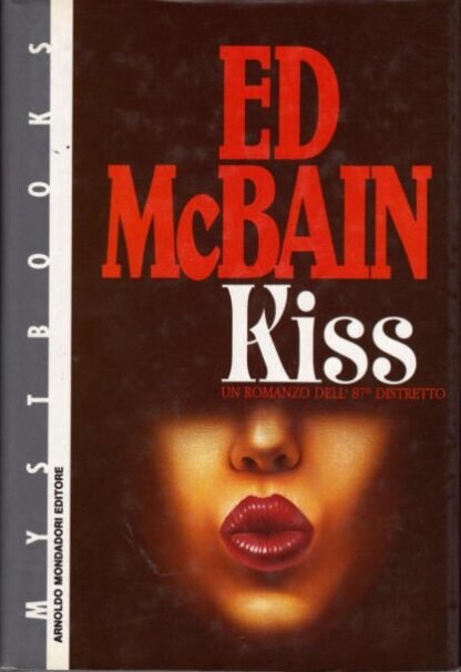 Kiss