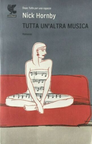 Tutta un'altra musica