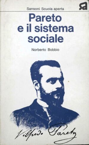 Pareto e il sistema sociale
