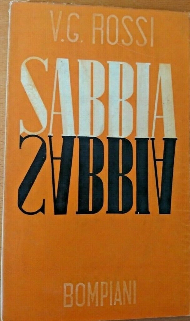 Sabbia