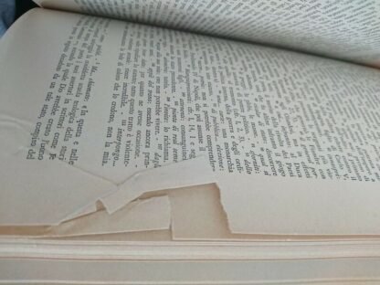Opere di Leopardi - immagine 4