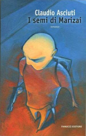 I semi di Marizai