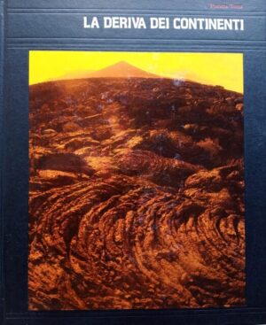 La deriva dei continenti