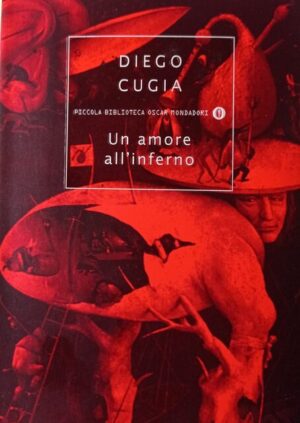 Un amore all'inferno