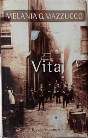Vita