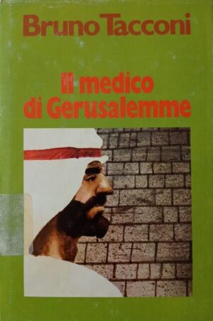 Il medico di Gerusalemme