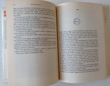 Il medico di Gerusalemme - immagine 3