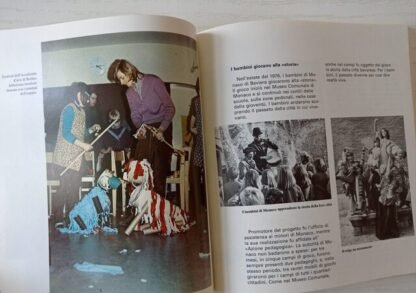 Educare alla creatività - immagine 6