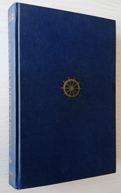 Lungo la rotta dei Clipper - immagine 2