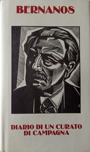 Diario di un curato di campagna